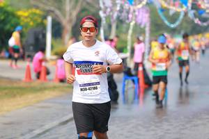 BIB: 42186
                            <button type="button" onclick="openModal(9909907)" class="btn btn-primary btn-sm float-right btn-popup" data-toggle="modal" data-target=".modal-high-quality">
                        <i class="fas fa-shopping-cart"></i> Add to Cart
                    </button>
                                            <button type="button" onclick="isThisMe(9909907, true)" class="btn btn-success btn-sm float-right btn-popup btn-isme hidden" data-toggle="tooltip" data-placement="bottom" title="นี่คือรูปของคุณใช่ไหม คลิกที่นี่เพื่อเอาเข้าอัลบั้ม">
                        <i class="fas fa-plus"></i> Add to album
                    </button>
                    <button type="button" onclick="isThisMe(9909907, false)" class="btn btn-warning btn-sm float-right btn-popup btn-isnotme hidden">
                        <i class="fas fa-ban"></i> Remove from album
                    </button>